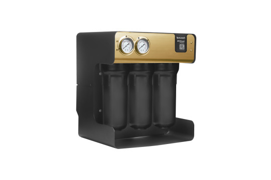 Reverzní osmóza Robust Coffee PRO